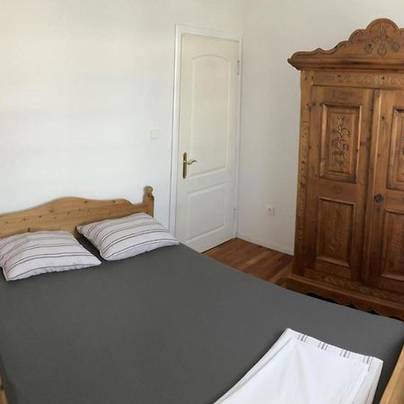 Angela'S House Apartment Zadar Luaran gambar